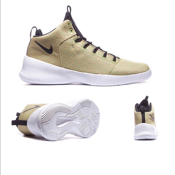 nike hyperfresh price
